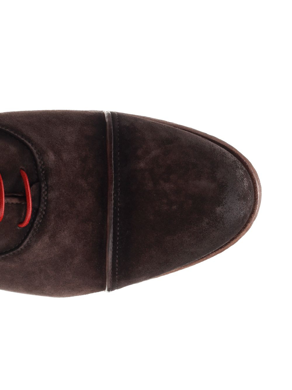 [Corvari] Loafer SS24 2007 MUGELLO SOFTY571 PEPE