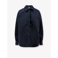 [Aspesi] Shirts Long Sleeve FW26 5N25P00801099
