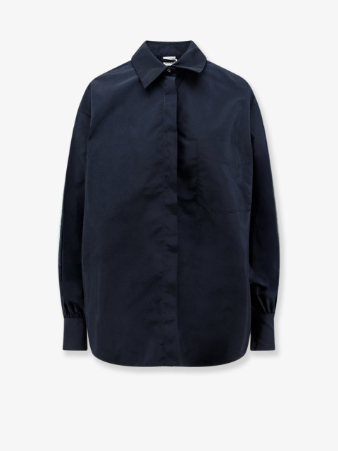 [Aspesi] Shirts Long Sleeve FW26 5N25P00801099