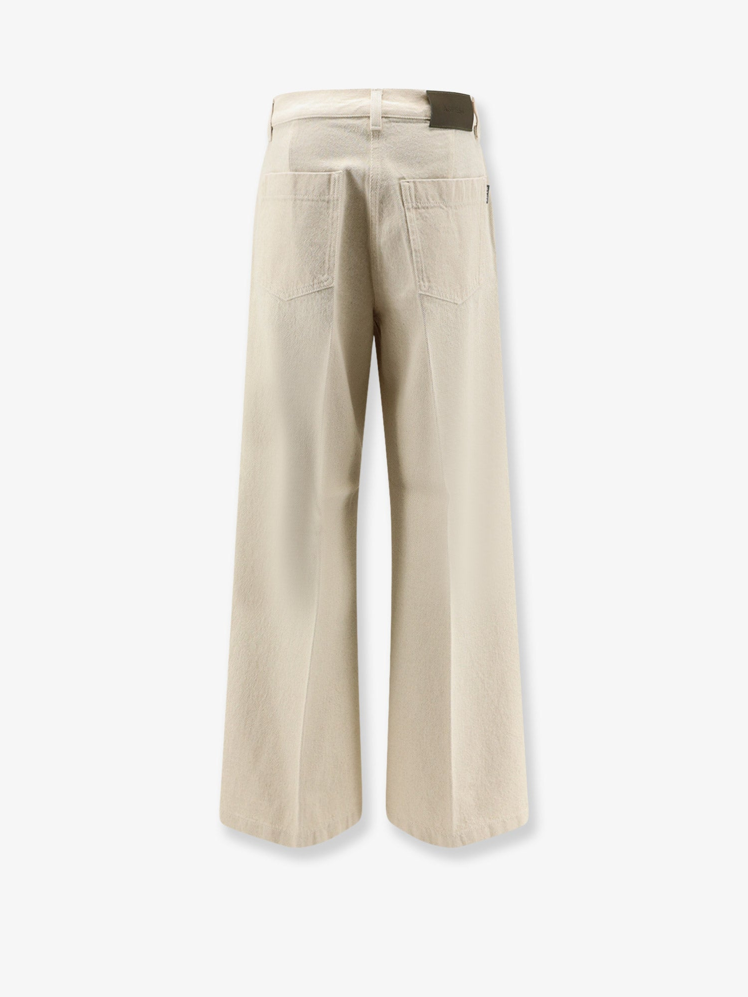 [Aspesi] Trousers FW26 0160G37101042