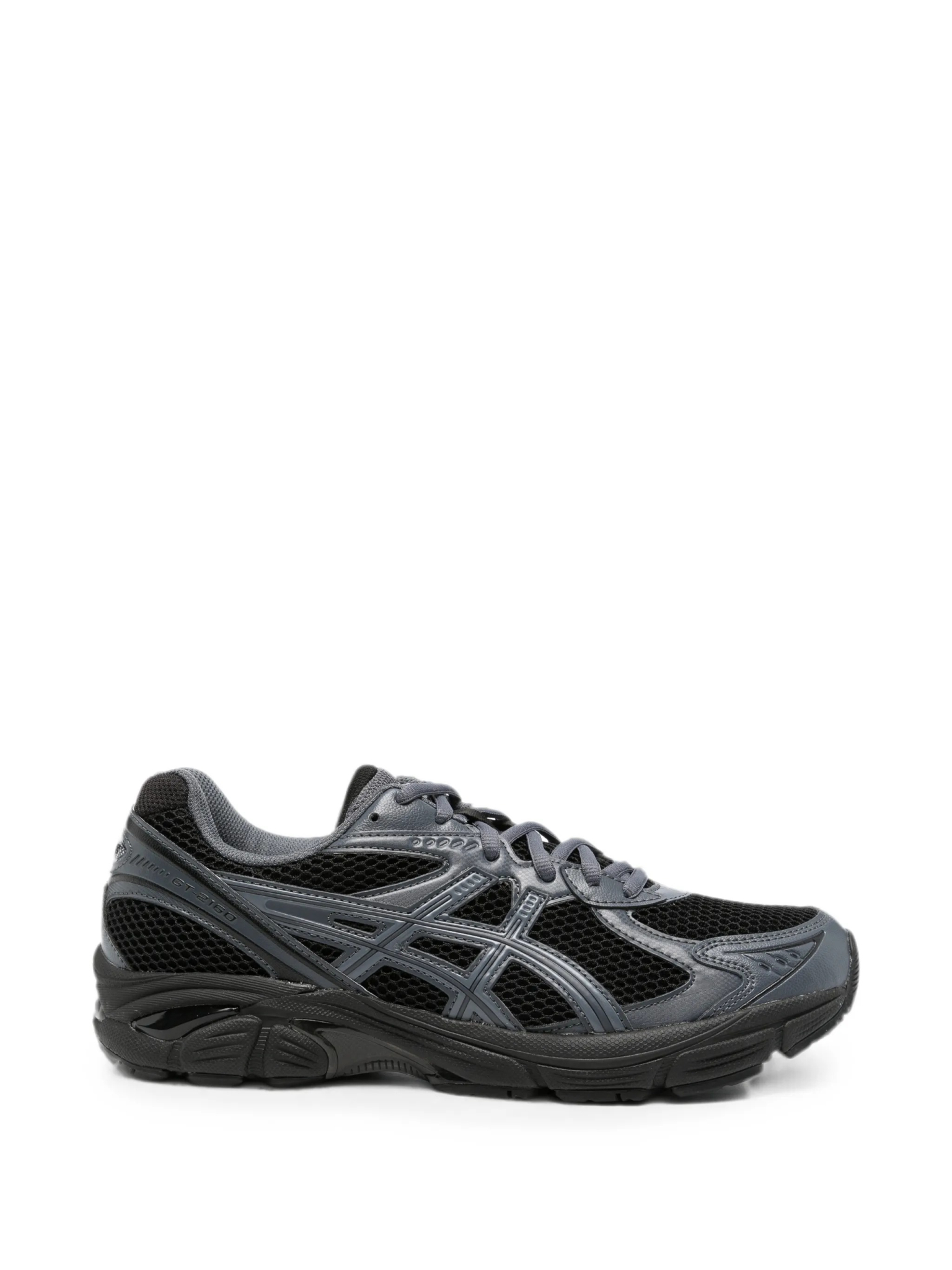 [Asics] Sneakers FW26 1203A275008