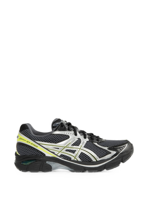 [Asics] Sneakers FW26 1203A275006
