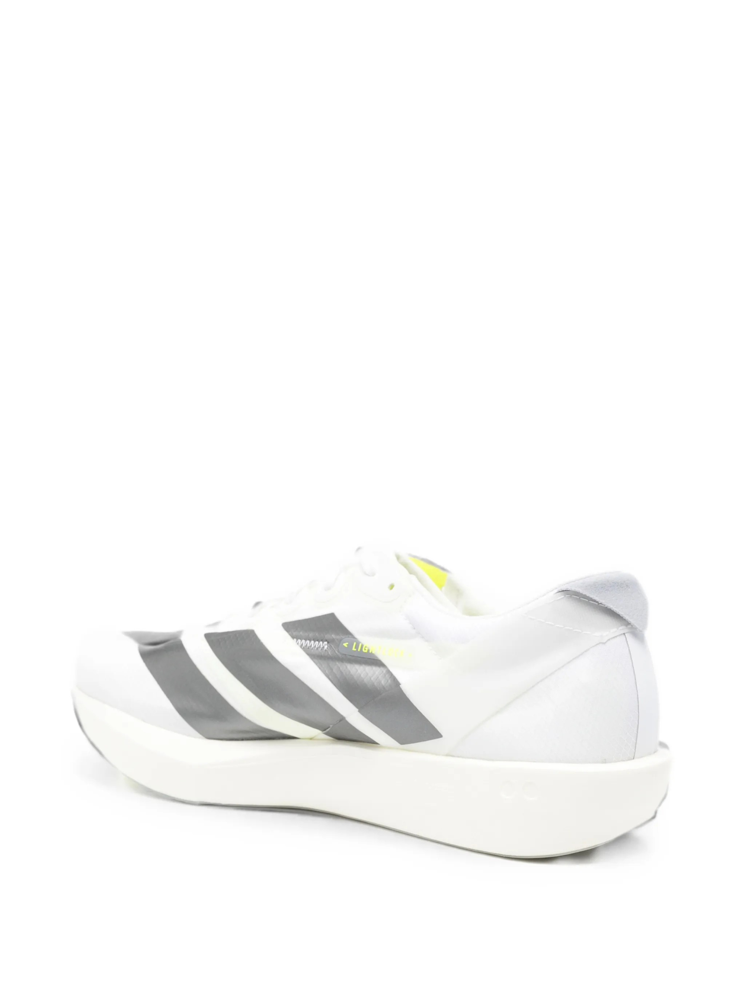 [ADIDAS ORIGINALS] Sneakers FW26 KH8894