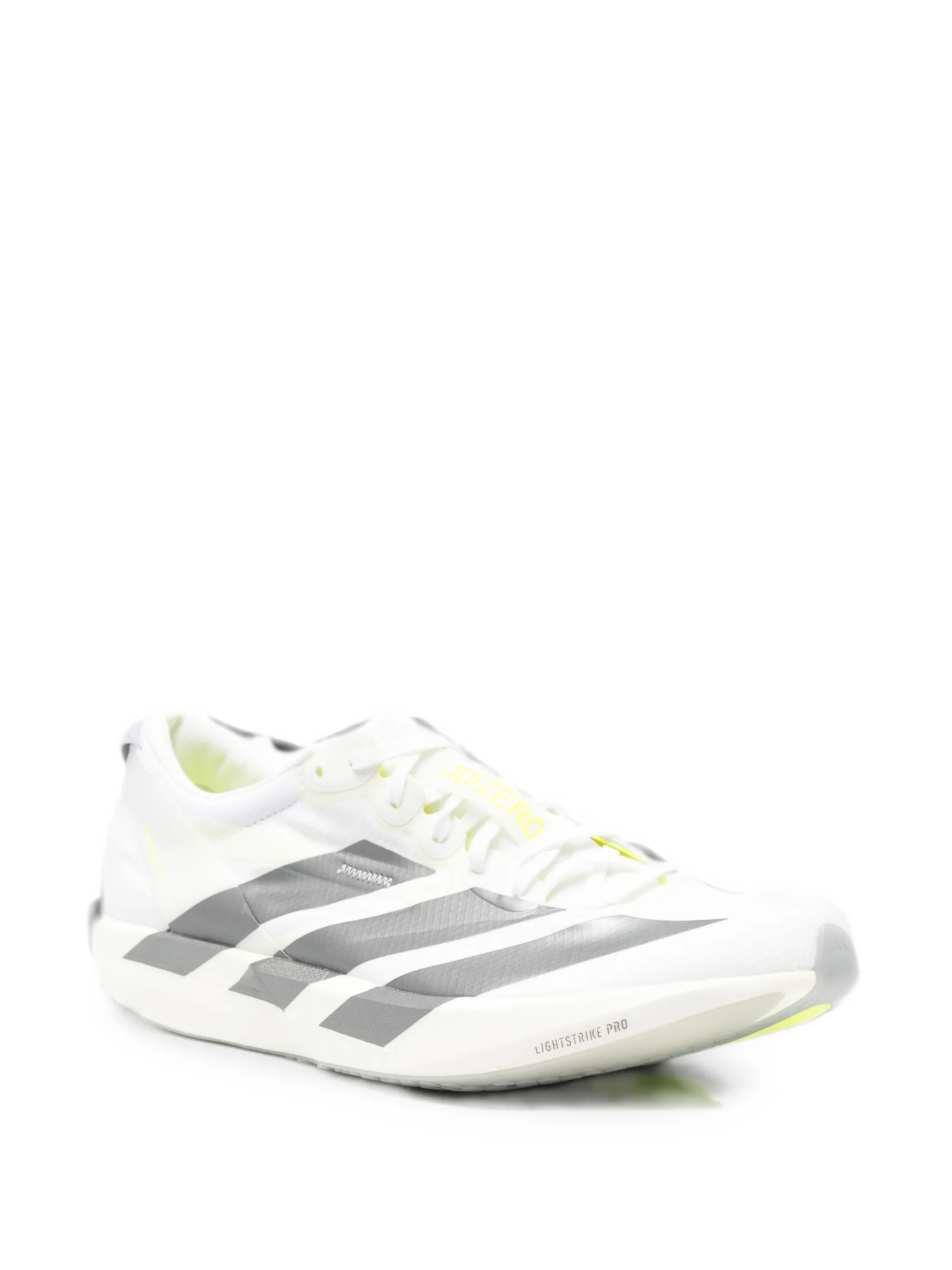 [ADIDAS ORIGINALS] Sneakers FW26 KH8894