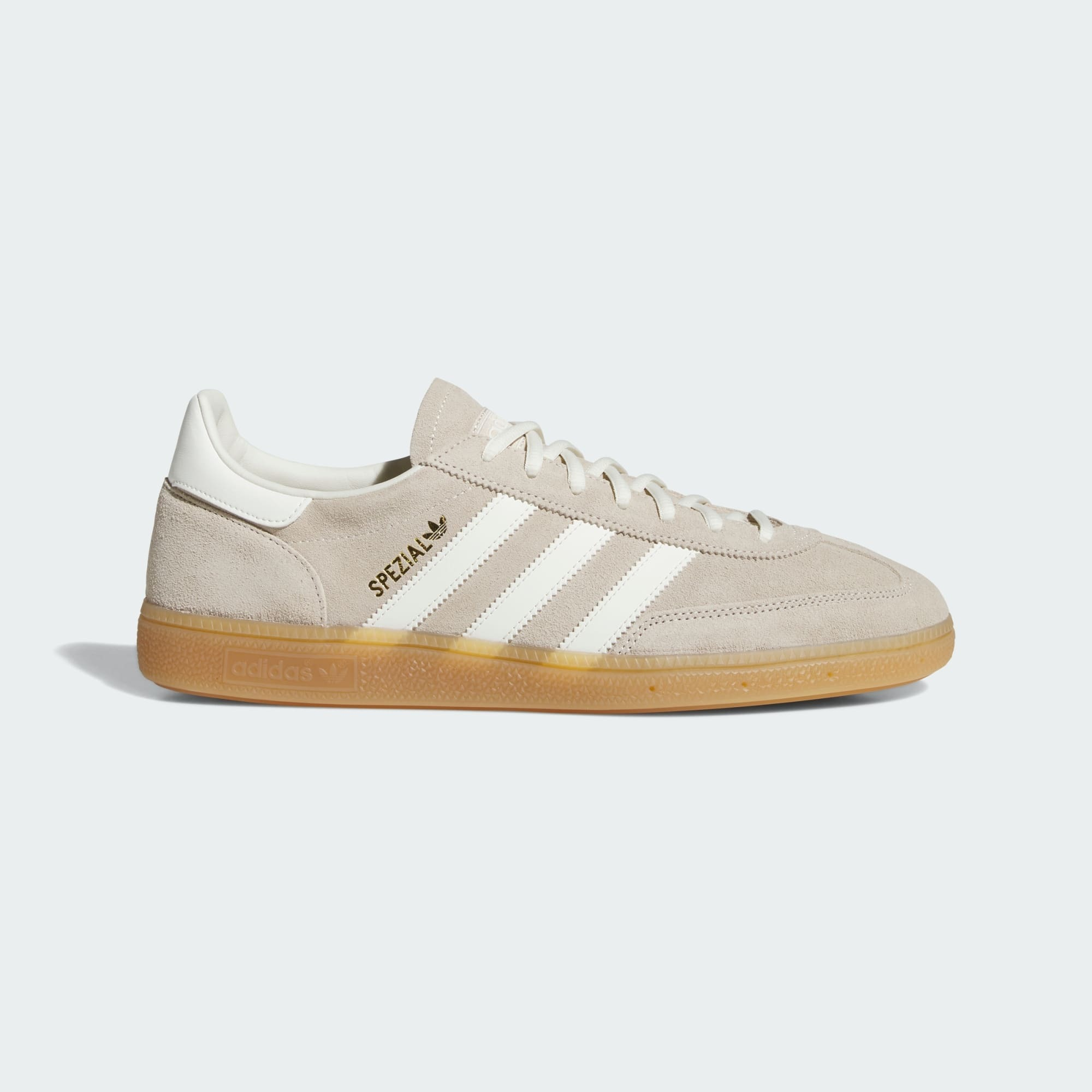 [ADIDAS ORIGINALS] Sneakers FW26 KZ6703