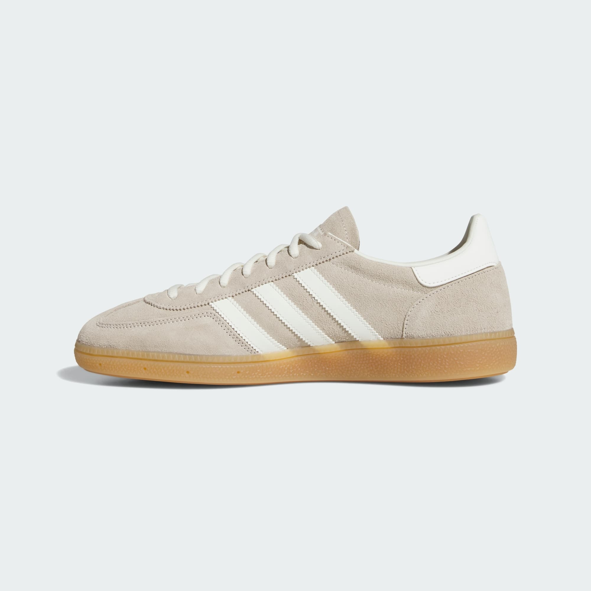 [ADIDAS ORIGINALS] Sneakers FW26 KZ6703