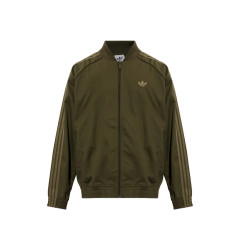 [ADIDAS ORIGINALS] Track jacket FW26 KR1370