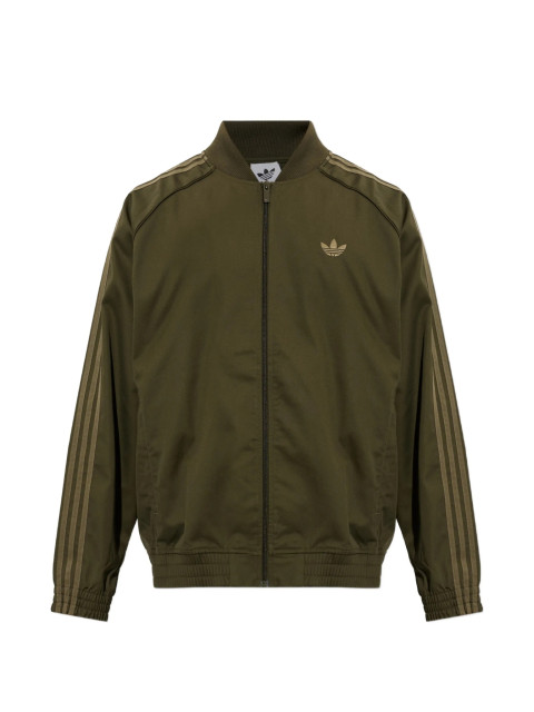 [ADIDAS ORIGINALS] Track jacket FW26 KR1370