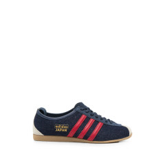 [ADIDAS ORIGINALS] Sneakers FW26 KK4985