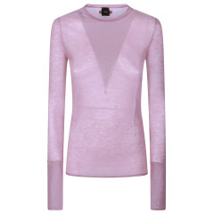 [PINKO] Knitwear FW26 105398 A2PM