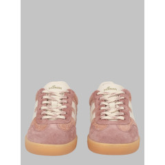 [Hogan] Sneakers FW26 HXW6470FB60_VGZ0R1B