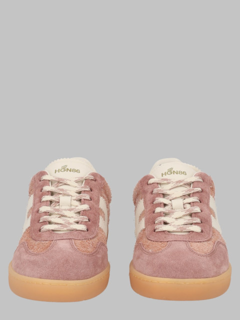 [Hogan] Sneakers FW26 HXW6470FB60_VGZ0R1B