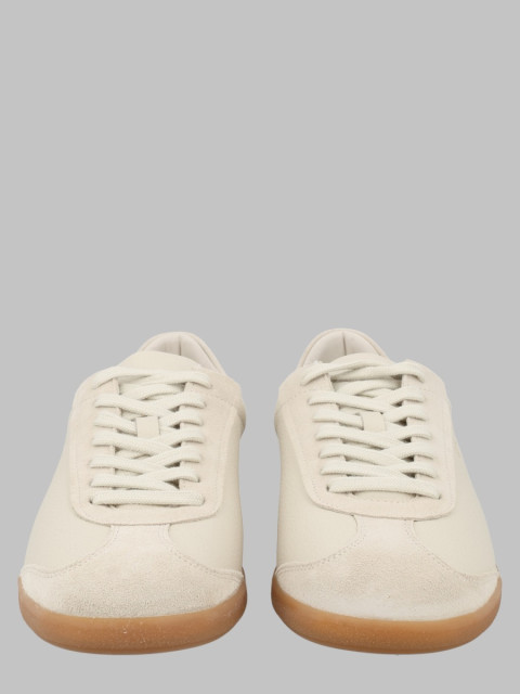 [Axel Arigato] Sneakers FW26 F4066002_OFFWHITE/GUM