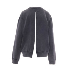 [HAIKURE] Sweatshirt FW26 HEW54158TJ068PXT0002