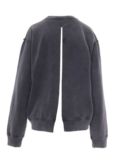 [HAIKURE] Sweatshirt FW26 HEW54158TJ068PXT0002