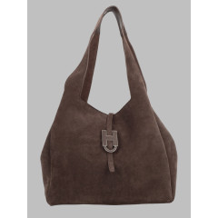 [Hogan] Shoulder bag FW26 KBW01XA1300_UGMS808