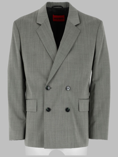 [HUGO] Jacket FW26 50560589_10276198388