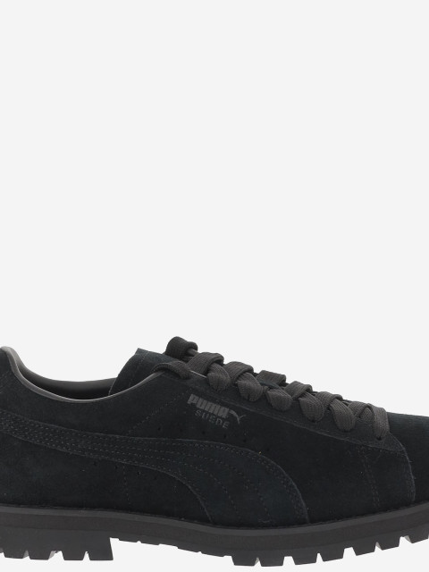 [PUMA] Sneakers FW26 40692004