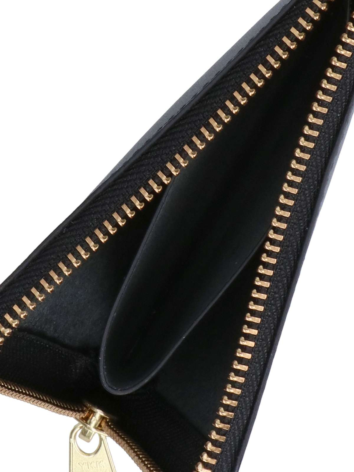 [COMME DES GARCONS WALLET] Wallet FW26 SA3100800