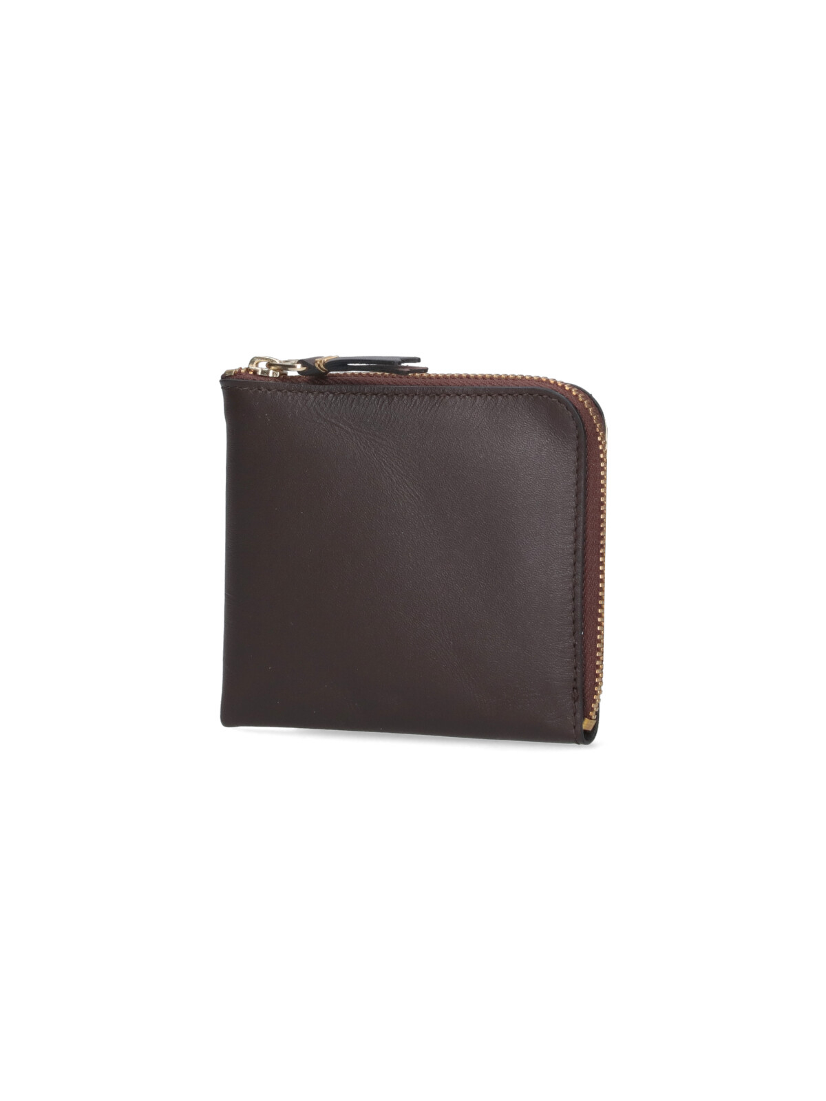 [COMME DES GARCONS WALLET] Wallet FW26 SA3100801