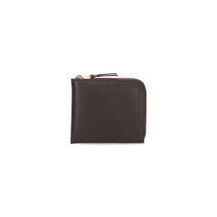 [COMME DES GARCONS WALLET] Wallet FW26 SA3100801