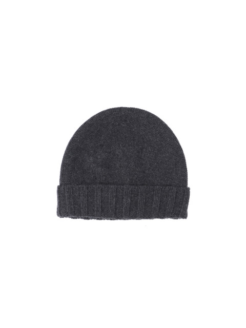 [Drumohr] Beanie FW26 D1K750680