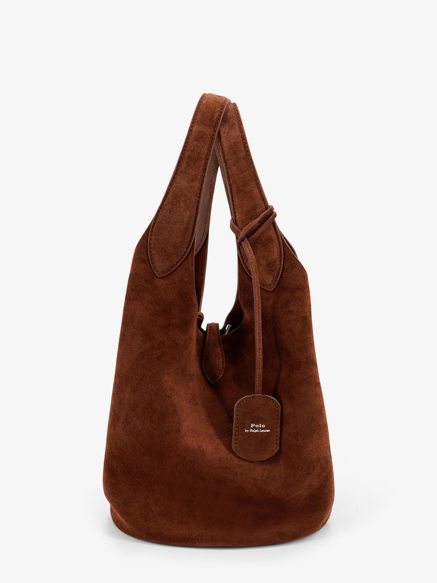 [Polo Ralph Lauren] Shoulder bag FW26 428P23824002