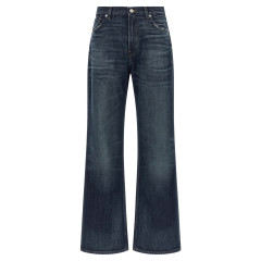 [HAIKURE] Jeans FW26 HEW03185DF207L0944