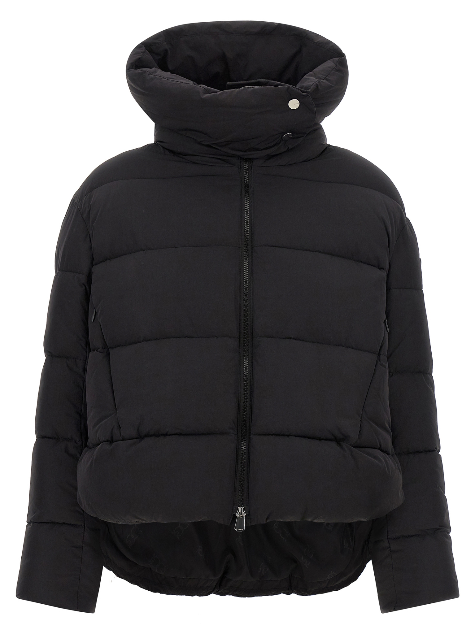 [PINKO] Down jacket FW26 101602A3EAZ99