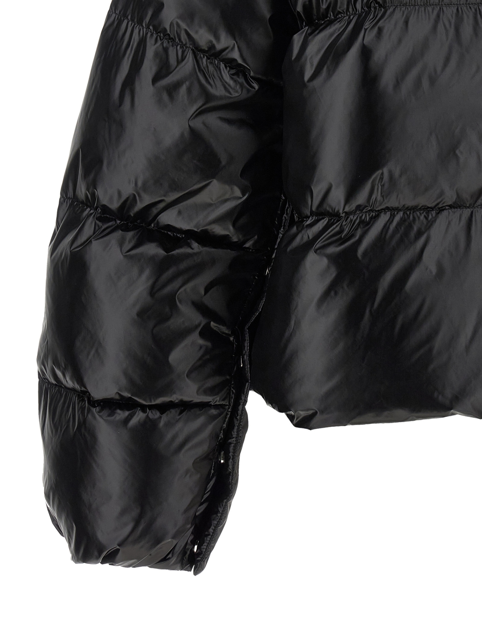 [PINKO] Down jacket FW26 105656A3FIZ99