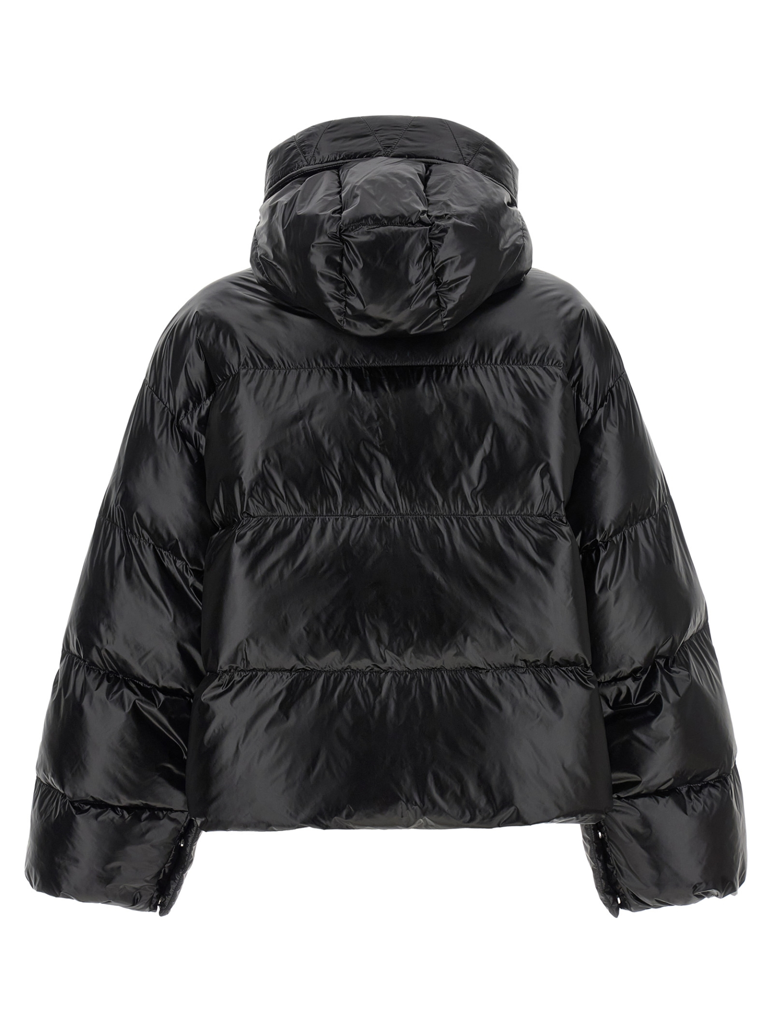 [PINKO] Down jacket FW26 105656A3FIZ99