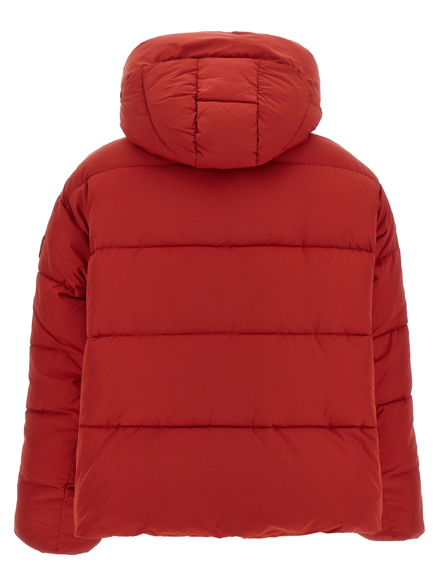 [PINKO] Down jacket FW26 101602A3EAR59
