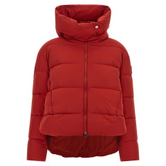 [PINKO] Down jacket FW26 101602A3EAR59
