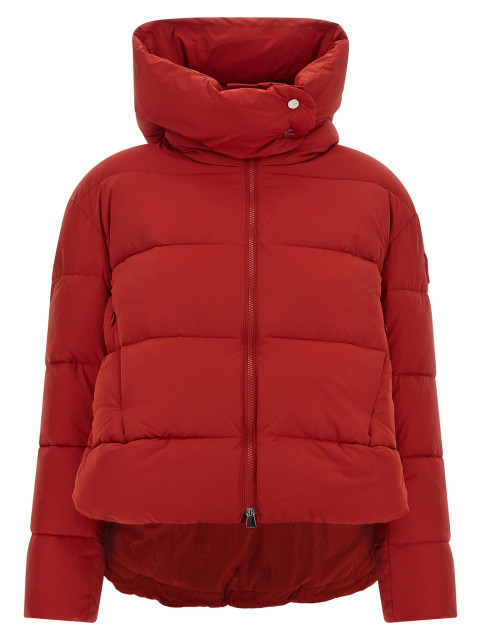 [PINKO] Down jacket FW26 101602A3EAR59