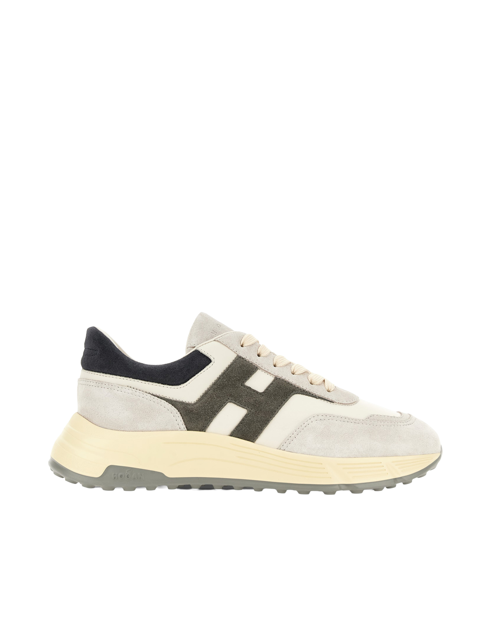 [Hogan] Sneakers FW26 HXM5630FR30UHC739R