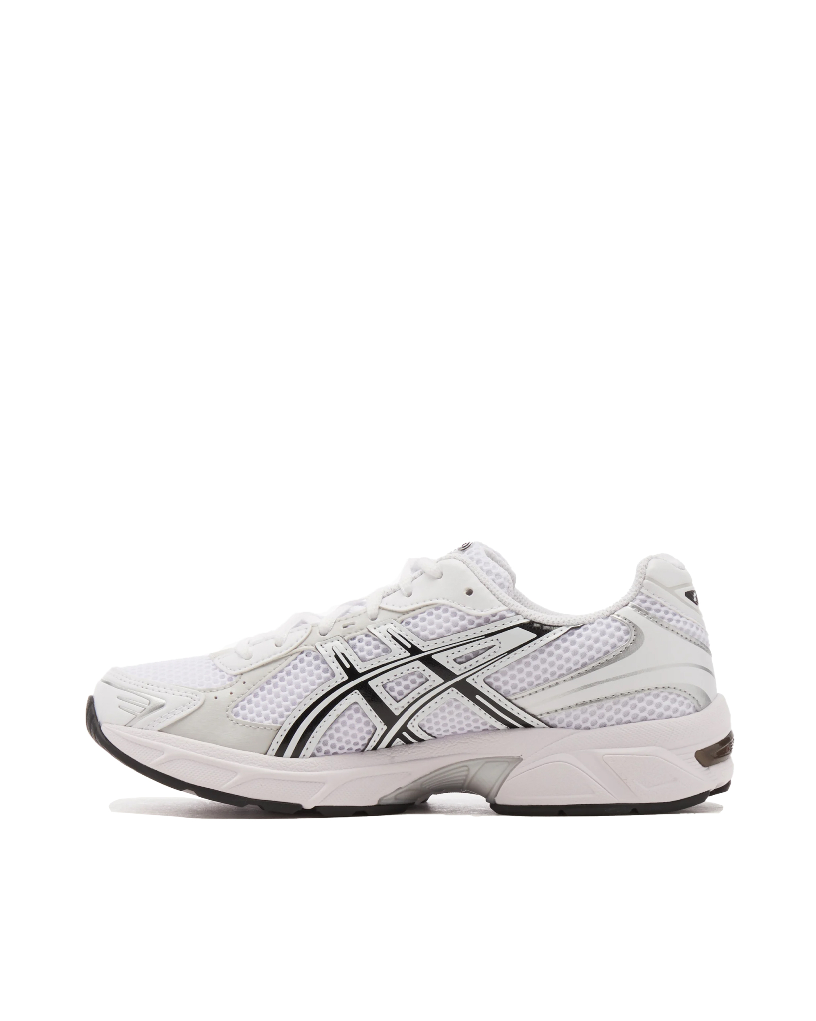 [Asics] Sneakers FW26 1201B019100