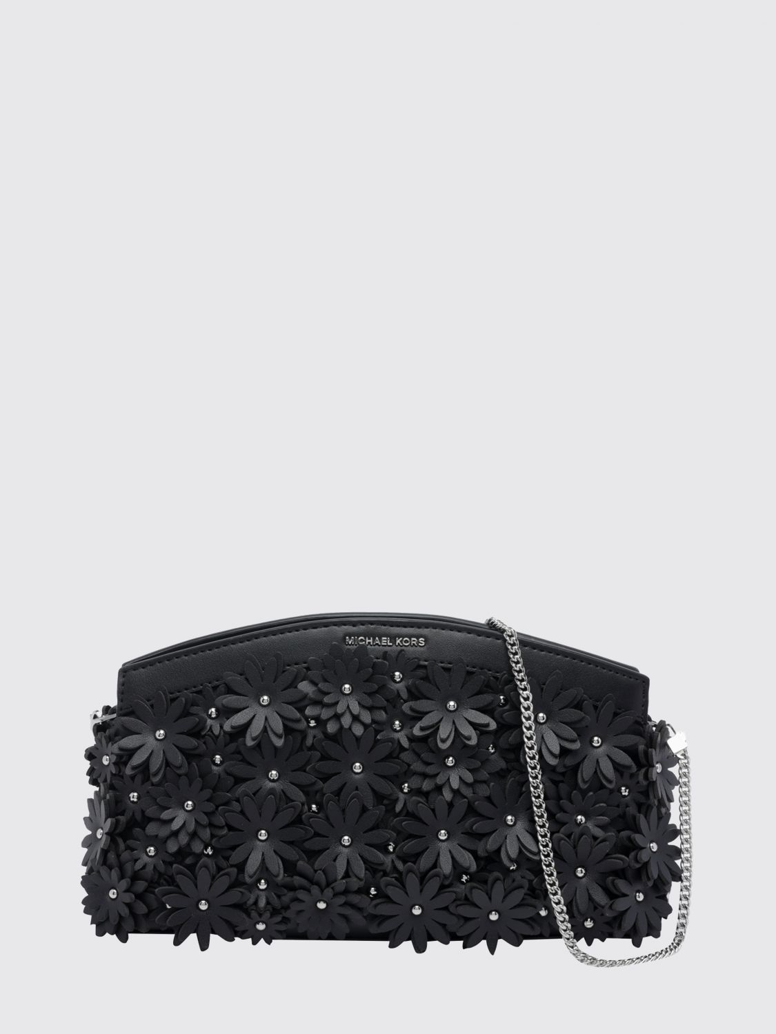 [Michael Kors] Shoulder bag SS26 30S6S13C5O 001