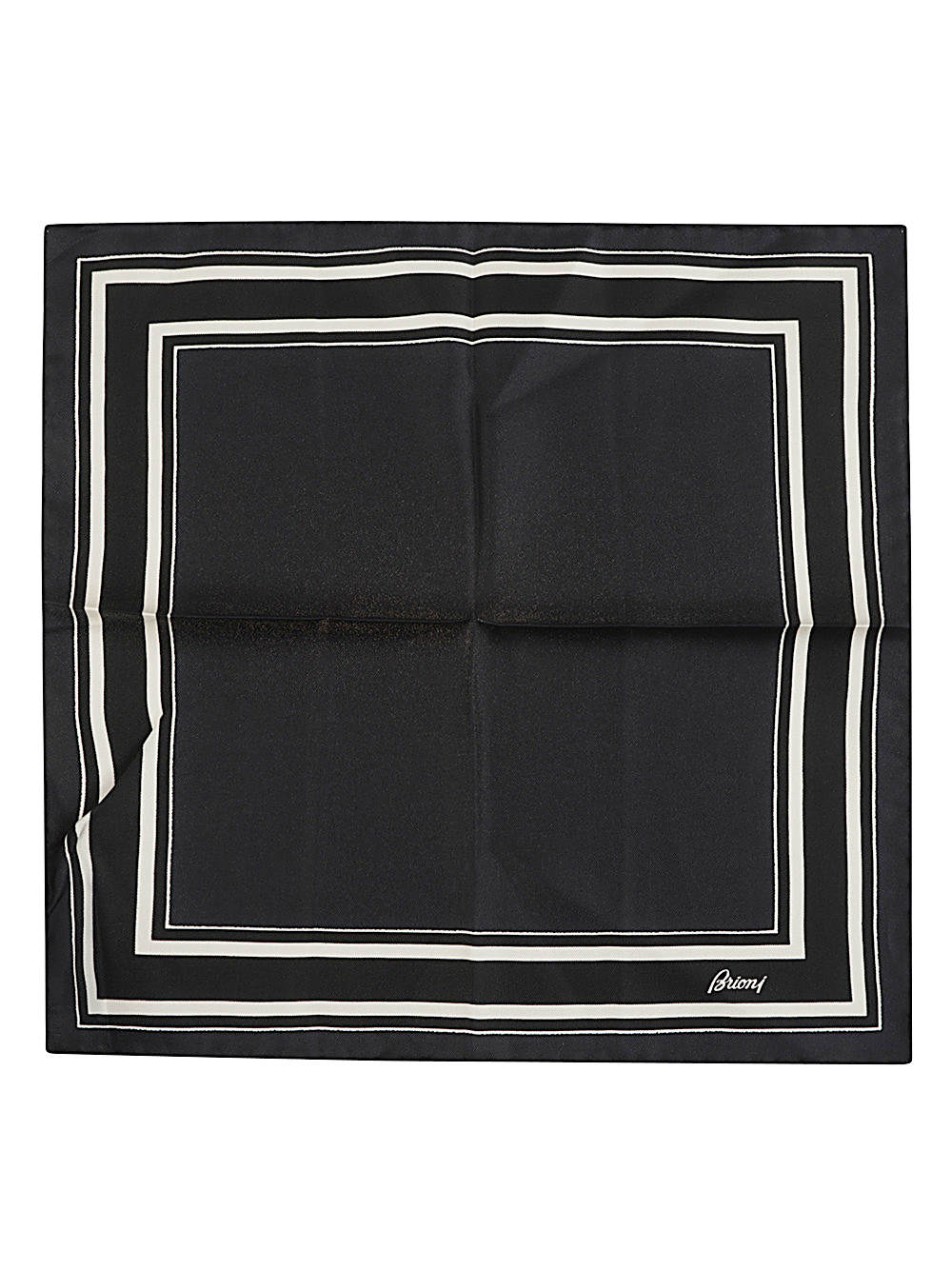 [BRIONI] Scarf SS26 O71A00O843C4100