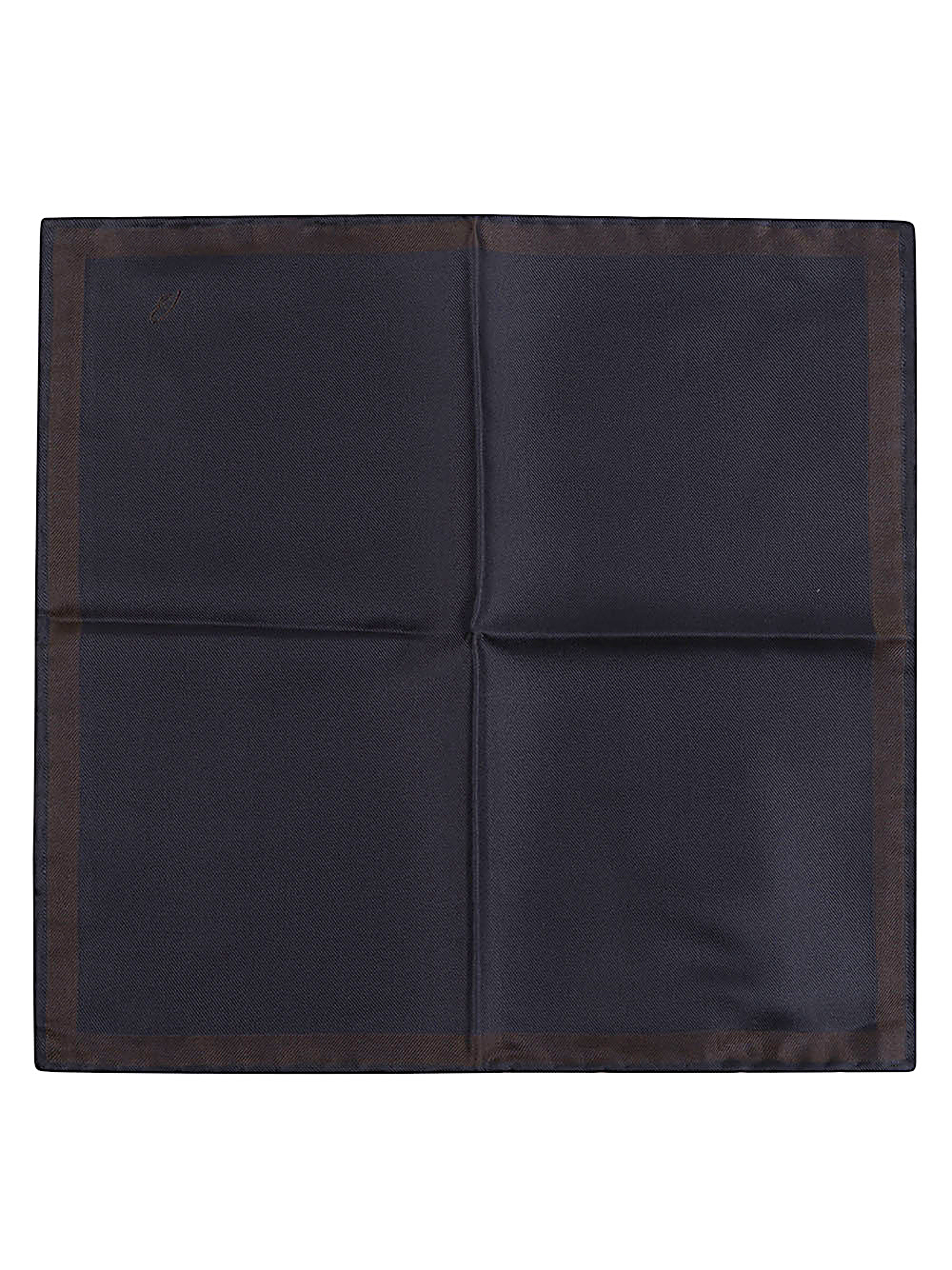 [BRIONI] Scarf SS26 O71000OC40A4120