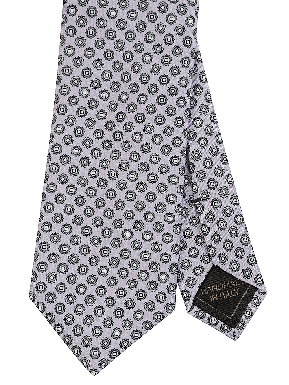 [BRIONI] Tie SS26 O61D00PD40C5311