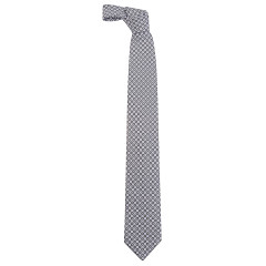 [BRIONI] Tie SS26 O61D00PD40C5311