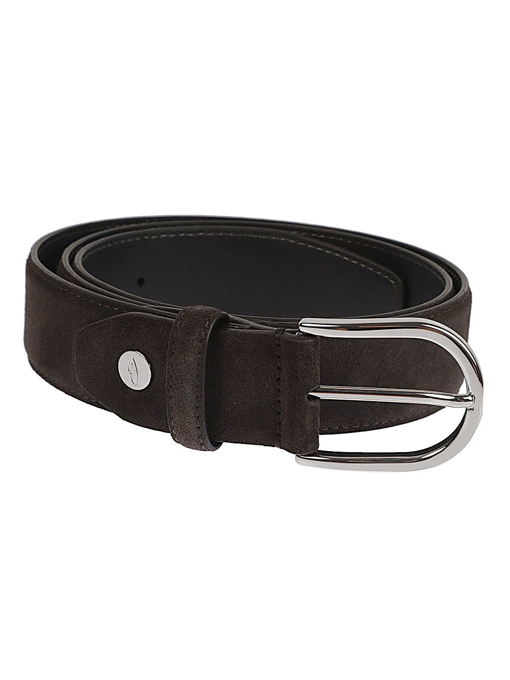 [BRIONI] Belt SS26 OBKS0LOD7372000