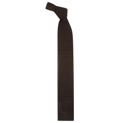 [BRIONI] Tie SS26 O90G00PD40I2000
