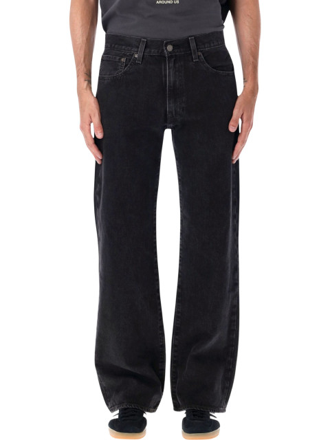[Levi's] Jeans FW26 A86300011