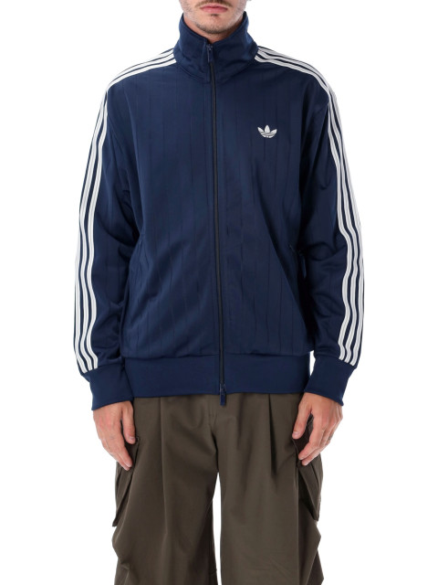 [ADIDAS ORIGINALS] Sports Top FW26 KE4128NINDIG