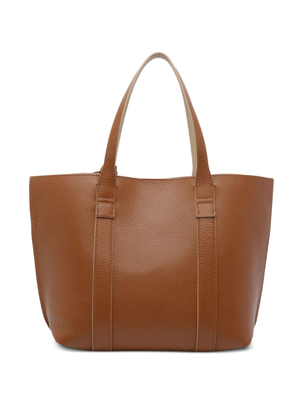 [Hogan] Tote bag FW26 KBW01WA0200UZU7E23