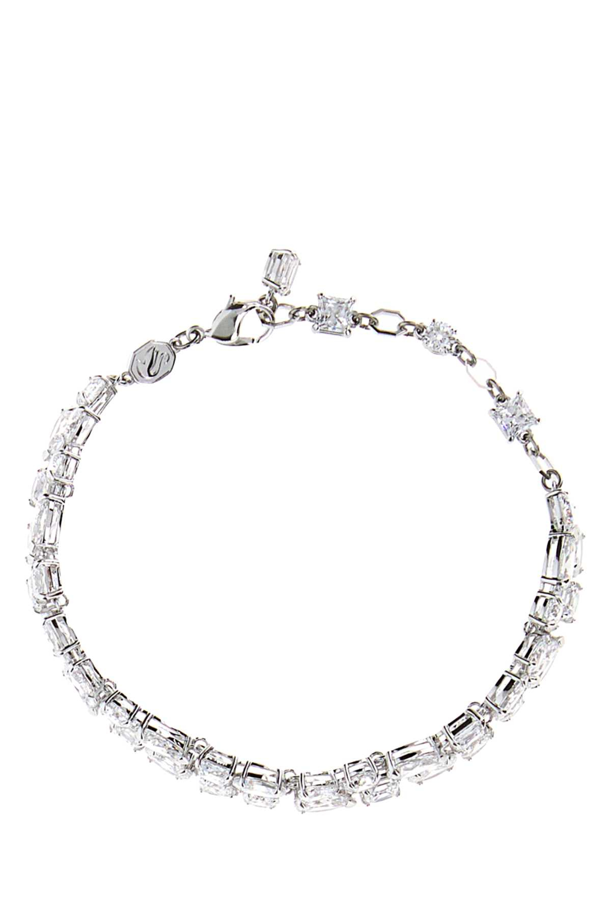 [SWAROVSKI] Bracelet FW26 5669927 000