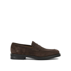 [Ferragamo] Loafer FW26 0796275