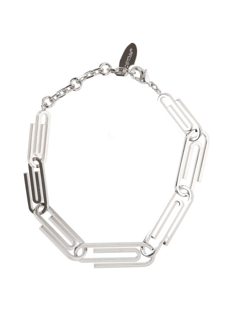 [Off White] Bracelet SS26 OMOA110S26MET0017200