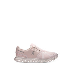[ON SNEAKER] Sneakers SS26 3WF10064657SALT|GARDENIA